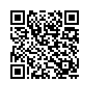 荣获中国环境标志产品认证，十环认证彰显绿色担当