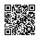 银镒成功举办“创新·共享·未来”年度盛典，共绘发展新蓝图
