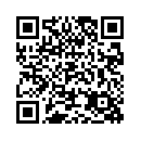 喜报｜实力再获国家级权威认证！我司实验室正式取得 CNAS 认可证书
