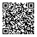 职业健康安全管理体系证书ISO45001