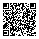 质量管理体系证书ISO9001