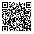 高新技术企业